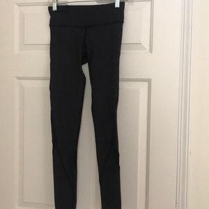Vimmia leggings